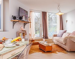 Unterkunft 18415901 - Appartement Wallis - Appartement Lau'tentik