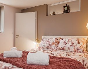 Unterkunft 18415901 - Appartement Wallis - Appartement Lau'tentik