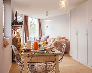 Unterkunft 18415901 - Appartement Wallis - Appartement Lau'tentik