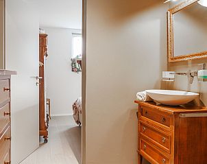 Unterkunft 18415901 - Appartement Wallis - Appartement Lau'tentik