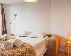 Unterkunft 18415901 - Appartement Wallis - Appartement Lau'tentik