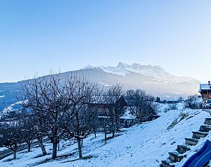 Unterkunft 18415901 - Appartement Wallis - Appartement Lau'tentik