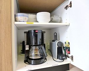 Verblijf 1842008 - Vakantiewoning Wallis / Valais - Vakantiehuis Chalet Larix