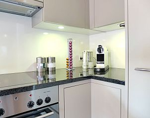 Verblijf 1842009 - Appartement Wallis / Valais - Appartement Chalet Gredetsch 6B