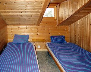 Verblijf 1842912 - Appartement Wallis / Valais - Appartement Chalet Anthamatten