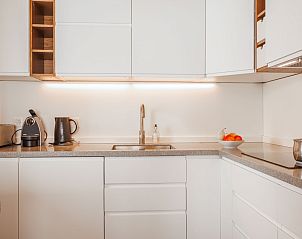 Verblijf 1843106 - Appartement Wallis / Valais - Appartement Les Cimes