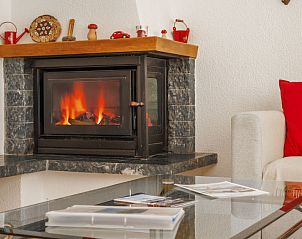 Verblijf 1843106 - Appartement Wallis / Valais - Appartement Les Cimes