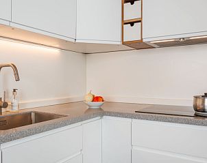 Verblijf 1843106 - Appartement Wallis / Valais - Appartement Les Cimes