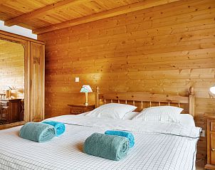 Unterkunft 1843108 - Appartement Wallis - Appartement Sundance 10