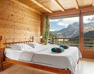 Unterkunft 1843108 - Appartement Wallis - Appartement Sundance 10