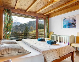 Unterkunft 1843108 - Appartement Wallis - Appartement Sundance 10