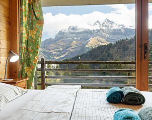 Unterkunft 1843108 - Appartement Wallis - Appartement Sundance 10