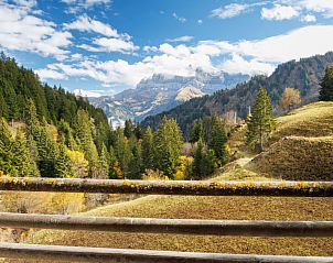 Unterkunft 1843108 - Appartement Wallis - Appartement Sundance 10