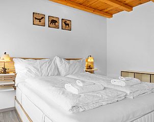 Unterkunft 1843110 - Appartement Wallis - Appartement Sundance 10/1