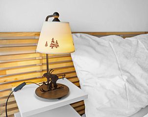 Unterkunft 1843110 - Appartement Wallis - Appartement Sundance 10/1