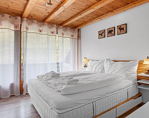 Unterkunft 1843110 - Appartement Wallis - Appartement Sundance 10/1