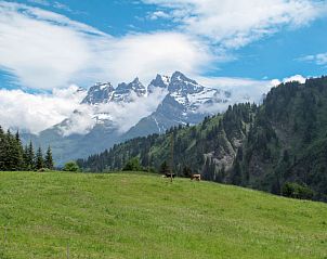 Unterkunft 1843110 - Appartement Wallis - Appartement Sundance 10/1