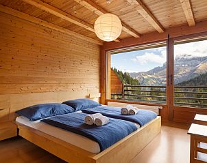 Unterkunft 1843112 - Appartement Wallis - Appartement Sundance 9