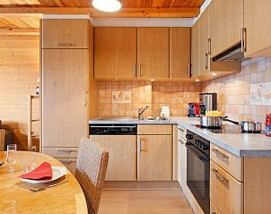 Unterkunft 1843112 - Appartement Wallis - Appartement Sundance 9