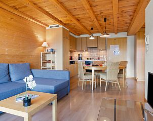 Unterkunft 1843112 - Appartement Wallis - Appartement Sundance 9