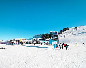 Unterkunft 1843112 - Appartement Wallis - Appartement Sundance 9