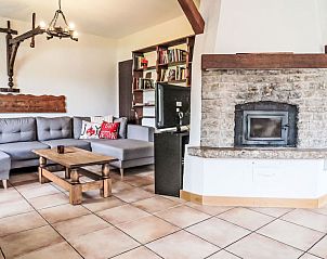 Verblijf 1843204 - Vakantiewoning Wallis / Valais - Vakantiehuis L'Etape