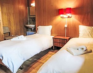 Verblijf 1843204 - Vakantiewoning Wallis / Valais - Vakantiehuis L'Etape