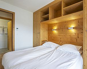 Unterkunft 1843217 - Appartement Wallis - Appartement T-Resort