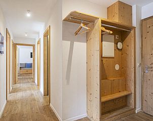 Verblijf 1843253 - Appartement Wallis / Valais - Appartement T-Resort La Tzoumaz 4p10