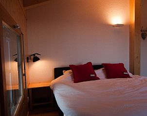 Unterkunft 18435214 - Chalet Wallis - Chalet Belpiano