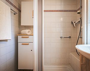Guest house 1844510 - Apartment Wallis / Valais - Appartement Carving R02