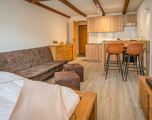 Unterkunft 1844511 - Appartement Wallis - Appartement Morthey 3