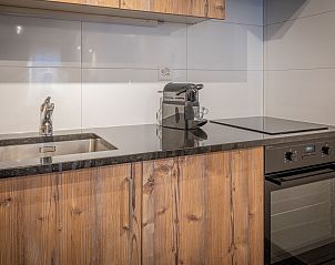 Unterkunft 1844511 - Appartement Wallis - Appartement Morthey 3