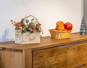 Unterkunft 1844511 - Appartement Wallis - Appartement Morthey 3