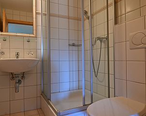 Guest house 18445123 - Apartment Wallis / Valais - Appartement Les Chalets de Marie A 21