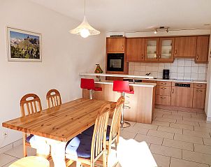 Guest house 18445135 - Apartment Wallis / Valais - Appartement Ard�vine 5
