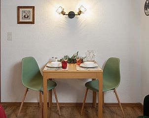 Guest house 1844513 - Apartment Wallis / Valais - Appartement L'Eden 10