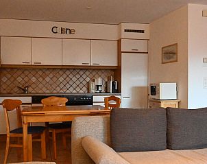 Unterkunft 1844522 - Appartement Wallis - Appartement Caroubier 2