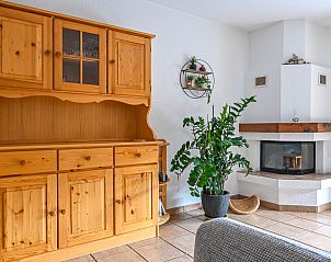 Unterkunft 1844522 - Appartement Wallis - Appartement Caroubier 2