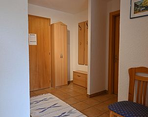 Unterkunft 1844522 - Appartement Wallis - Appartement Caroubier 2