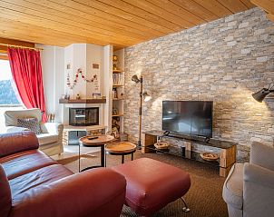 Unterkunft 1844542 - Appartement Wallis - Appartement Caroubier 6