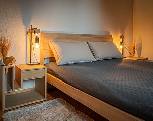 Unterkunft 1844542 - Appartement Wallis - Appartement Caroubier 6