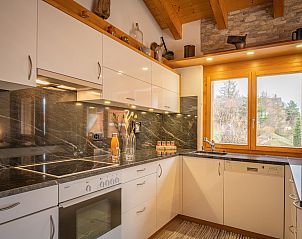 Unterkunft 1844542 - Appartement Wallis - Appartement Caroubier 6