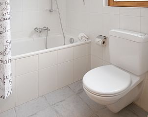 Unterkunft 1844548 - Appartement Wallis - Appartement Bolettes