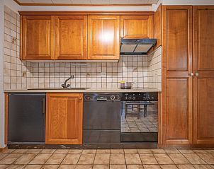 Unterkunft 1844596 - Appartement Wallis - Appartement Le Tzanton