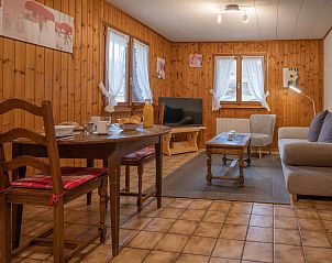 Unterkunft 1844596 - Appartement Wallis - Appartement Le Tzanton