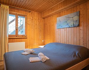 Unterkunft 1844596 - Appartement Wallis - Appartement Le Tzanton