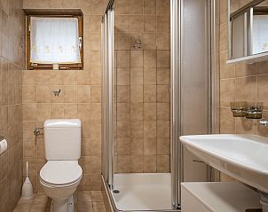 Unterkunft 1844596 - Appartement Wallis - Appartement Le Tzanton