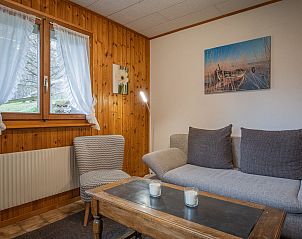 Unterkunft 1844596 - Appartement Wallis - Appartement Le Tzanton