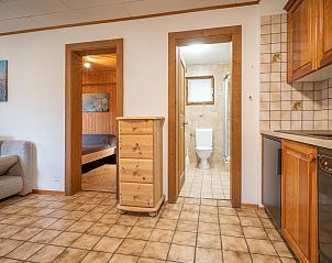 Unterkunft 1844596 - Appartement Wallis - Appartement Le Tzanton